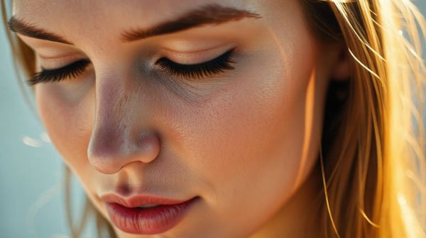 10 astuces de beauté indispensables pour un teint radieux