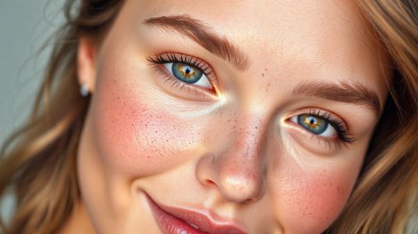10 astuces de beauté indispensables pour un teint radieux