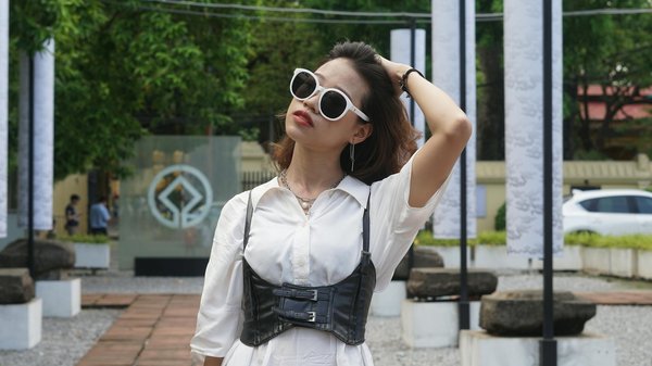 Découvrez la douceur et la chaleur de la laine mérinos