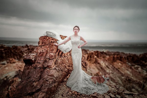 Découvrez les Secrets des Marques Beauté en Pharmacie