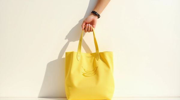 Le sac banane idéal pour femme : pratique et tendance